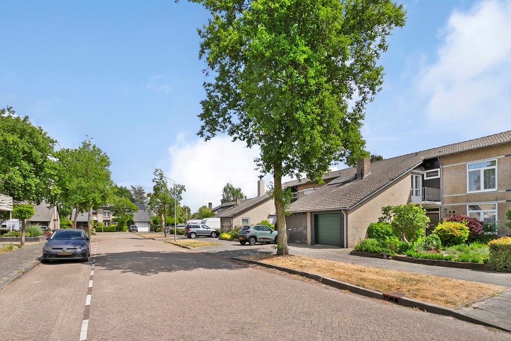 Dommeldal 44, Eline Makelaardij, foto 1.jpg